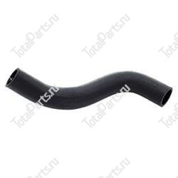 SIZE 3x3x273x34x35x55x60x ШЛАНГ РАДИАТОРА