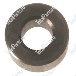 BISHAMON BS12003843 РОЛИК