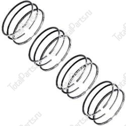 HYSTER 800085865 ПОРШНЕВЫЕ КОЛЬЦА ДВИГАТЕЛЯ