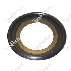 YALE 277232400 МАСЛОСЪЕМНЫЙ САЛЬНИК