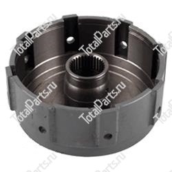 TOTALSOURCE 540201441 БАРАБАН КОРОБКИ ПЕРЕДАЧ
