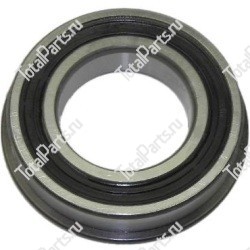 JUNGHEINRICH (AMEISE) 51101471 ШАРИКОВЫЙ ПОДШИПНИК