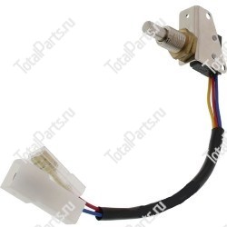 LINDE 11523605102 ПЕРЕКЛЮЧАТЕЛЬ