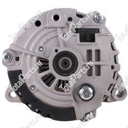 DELCO 10463116 ГЕНЕРАТОР