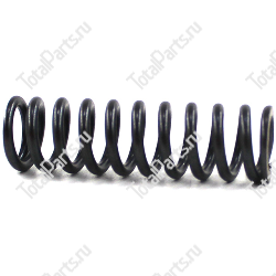 TVH 8386295 ПРУЖИНА