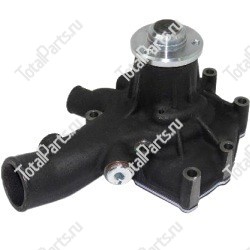 JUNGHEINRICH (AMEISE) 50446406 ВОДЯНАЯ ПОМПА HR694 / TDI D706