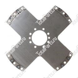 MITSUBISHI 6542519100 ПЛАТА FD15 / F16B