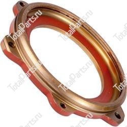 NEW HOLLAND 87708436 ТОРМОЗНОЙ ПОРШЕНЬ