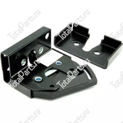 MANITOU 794727 ЗАМОК ДВЕРИ