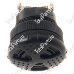 TOTALSOURCE TXSV86515S ЗВУКОВОЙ МОДУЛЬ СИРЕНА