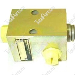 KALMAR 9208420020 РЕАКТИВНЫЙ КЛАПАН