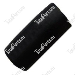 HYUNDAI 3AH1007 ПАТРУБОК