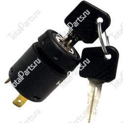 STILL 0526800 ЗАМОК ЗАЖИГАНИЯ