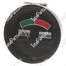 TENNANT TN606990AM АМПЕРМЕТР