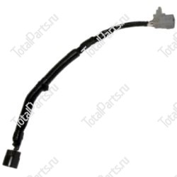 KOMATSU 3EB5555312 СОЕДЕНИТЕЛЬНЫЙ ПРОВОД