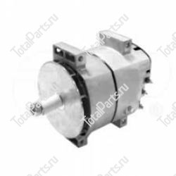 ZAUFER 301N20633Z ГЕНЕРАТОР