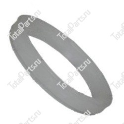 SIZE 50x60x6.3 МАСЛОСЪЕМНОЕ КОЛЬЦО R51