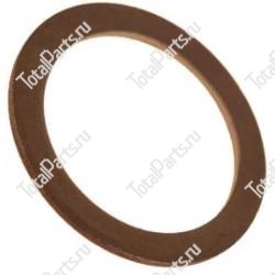 LINDE KM34B4112920 УПЛОТНИТЕЛЬНОЕ КОЛЬЦО