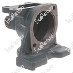 TCM N21101L6200 КОРПУС ТЕРМОСТАТА