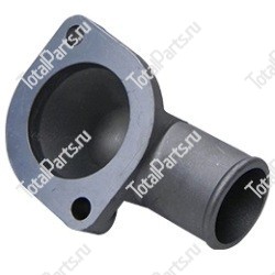 SIZE 32x40x47x2xGATx9OP72 ПАТРУБОК