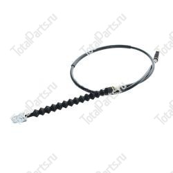 SIZE 1150x890x2.5xAx2.5x3 ТРОС ГАЗА