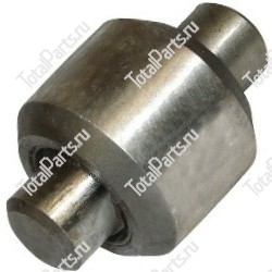 REALS G5106 РОЛИК МАЧТЫ