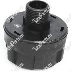 PARKER SAB7101 КРЫШКА- САПУН