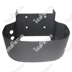 TVH 7971476 ЗАЩИТНАЯ ПАНЕЛЬ