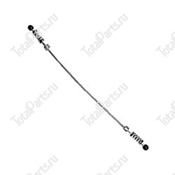 INTRUPA BP1175 ТЯГОВЫЙ ТРОСИК