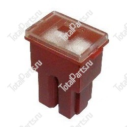 KOMATSU 37B1EK4020 ПРЕДОХРАНИТЕЛЬ