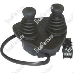 TVH 5907135 ДЖОЙСТИК