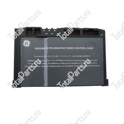 YALE 504224205 КОНТРОЛЛЕР