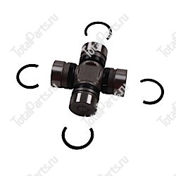 TVH 10114136 КРЕСТОВИНА КАРДАНА