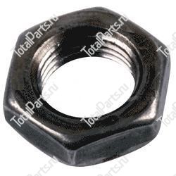 HELI 2578451010G ГАЙКА