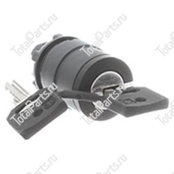 C-TECH 79452408 ЗАМОК ЗАЖИГАНИЯ