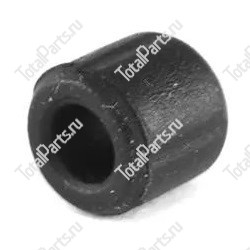 MITSUBISHI MB699587 ВТУЛКА НАПРАВЛЯЮЩЕЙ