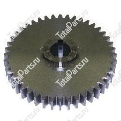 KOMATSU 452204543 ШЕСТЕРНЯ