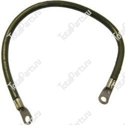 SIZE 460x2 КАБЕЛЬ | > 6 mm2