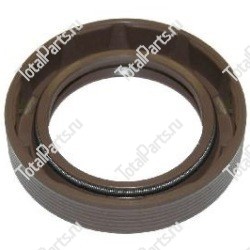 OPEL 56103085 МАСЛОСЪЕМНЫЙ САЛЬНИК