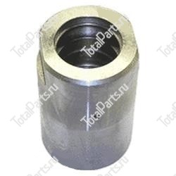 HYSTER 800079216 НАПРАВЛЯЮЩАЯ ГАЙКА