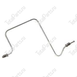 YALE 524243321 ТОРМОЗНАЯ ТРУБКА LH