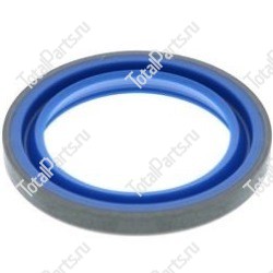 SIZE 25x35x4 МАСЛОСЪЕМНОЕ КОЛЬЦО R05
