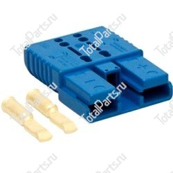REMA 7805600 СОЕДИНИТЕЛЬ АККУМУЛЯТОРА SRE-160A 48V