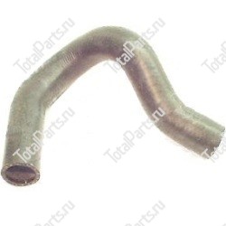 TVH 11921910 РЕЗИНОВЫЙ ШЛАНГ