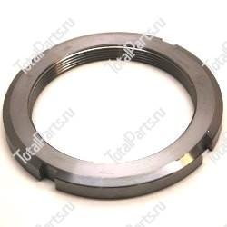 SIZE M95x2 СПЕЦИАЛЬНАЯ ГАЙКА