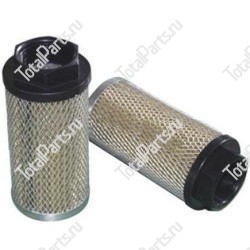 SIZE 41x70x134.5x149xM43x ФИЛЬТР ГИДРАВЛИЧЕСКИЙ