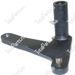 TVH 7983390 ПОВОРОТНЫЙ РЫЧАГ