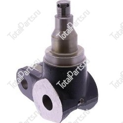 SIZE 32x46x70xM24x2x30x89 ПОВОРОТНЫЙ КУЛАК