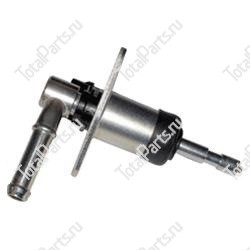TOTALSOURCE 1237383 ИНЖЕКТОР