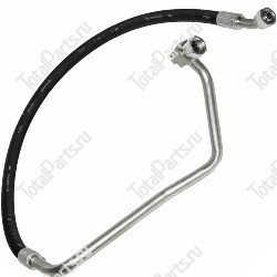 HANGCHA (HC) CPCD20 РВД ОТ НАСОСА НА РАСПРЕДЕЛИТЕЛЬ (CA498) ПОГРУЗЧИКА